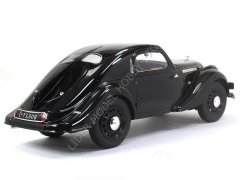 1:18 1935 Skoda Popular Monte Carlo