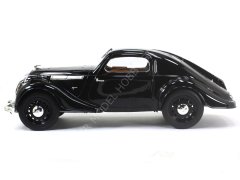 1:18 1935 Skoda Popular Monte Carlo