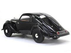 1:18 1935 Skoda Popular Monte Carlo