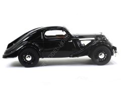 1:18 1935 Skoda Popular Monte Carlo
