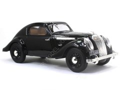 1:18 1935 Skoda Popular Monte Carlo