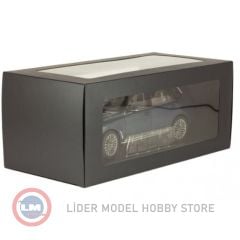 1:18 Kyosho 2022 BMW X7 G07