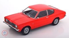 1:18 1971 Ford Taunus L Coupe