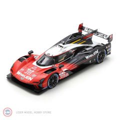 1:18 2023 Cadillac V-Series R #311 24h Le Mans