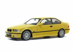 1:18 1994 BMW M3 (E36) Coupe