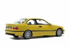 1:18 1994 BMW M3 (E36) Coupe