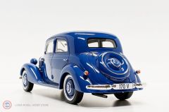 1:18 1939 Mercedes Benz 170 V