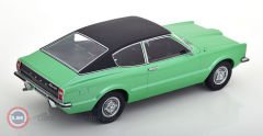 1:18 1971 Ford Taunus GT Coupe
