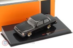 1:43 1980 Volvo 242 Custom