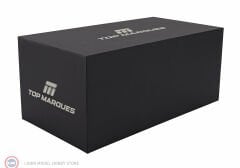 1:18 Top Marques 1967 Ferrari 330 P4 Spider #23 - Winner 24 Hours of Daytona 1967