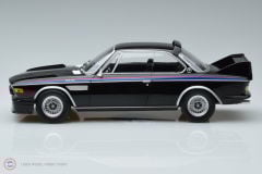 1:18 Minichamps 1973 BMW 3.0 CSL