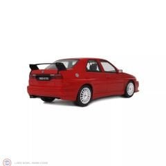 1:18 Otto 1993 Alfa Romeo 155 GTA Stradale