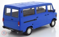 1:18 1988 Mercedes Benz 208 D