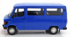 1:18 1988 Mercedes Benz 208 D
