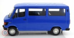 1:18 1988 Mercedes Benz 208 D
