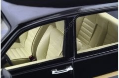 1978 Renault 12 Alpine