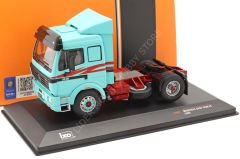 1:43 1838 Mercedes Benz SK II