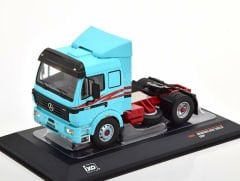 1:43 1838 Mercedes Benz SK II
