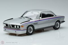 1:18 1973 BMW 3.0 CSL