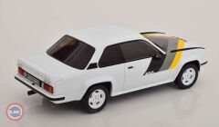1:18 1982 Opel Ascona B 400