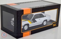 1:18 1982 Opel Ascona B 400