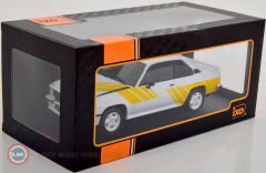 1:18 1982 Opel Ascona B 400