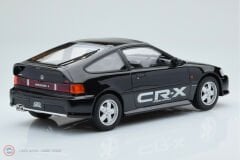 1:18 1989 Honda CR-X Pro.2 Mugen