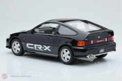 1:18 1989 Honda CR-X Pro.2 Mugen