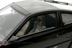 1:18 1989 Honda CR-X Pro.2 Mugen