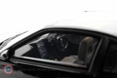 1:18 1989 Honda CR-X Pro.2 Mugen