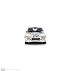 1:18 Otto Chevrolet Chevette Vauxhall 2300 HSR Lombard Rally