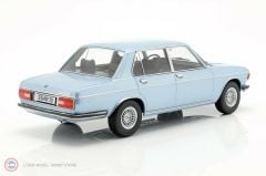 1:18 1971 BMW 3.0S E3 2.Series