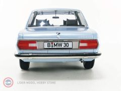 1:18 1971 BMW 3.0S E3 2.Series