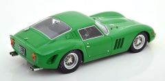 1:18 1962 Ferrari 250 GTO