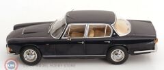 1:18 KK Scale 1965 Maserati Quattroporte I