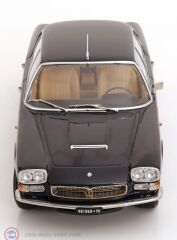 1:18 KK Scale 1965 Maserati Quattroporte I