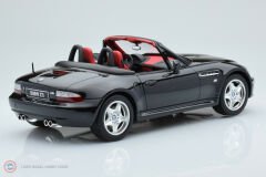 1:18 1999 BMW Z3 M Roadster