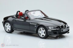 1:18 1999 BMW Z3 M Roadster