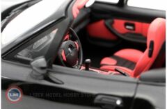 1:18 1999 BMW Z3 M Roadster