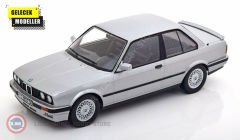 1:18 KK Scale 1987 BMW 325i M E30 Paket 1