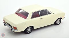 1:18 1972 Opel Kadett B