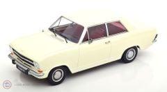 1:18 1972 Opel Kadett B