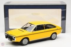 1:18 Norev 1973 Renault 15 TL