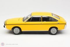 1:18 Norev 1973 Renault 15 TL