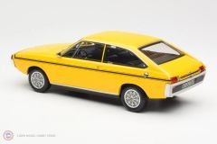 1:18 Norev 1973 Renault 15 TL