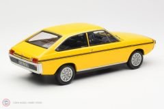 1:18 Norev 1973 Renault 15 TL