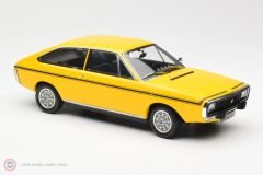 1:18 Norev 1973 Renault 15 TL