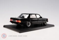 1:18 IVY 1972 Mercedes Benz 450 SEL 6.9 AMG 99 Limitli