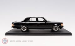 1:18 IVY 1972 Mercedes Benz 450 SEL 6.9 AMG 99 Limitli