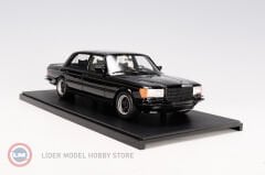 1:18 IVY 1972 Mercedes Benz 450 SEL 6.9 AMG 99 Limitli